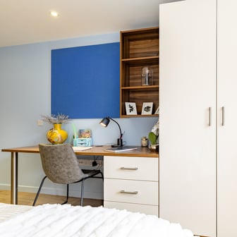 Premium Studio - Image 6